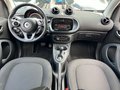 Daumennagel 18 - Smart ForTwo PASSION*AUTOMATIK*COOL&AUDIO*2.HAND*