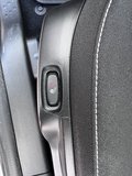 Daumennagel 19 - Smart ForTwo PASSION*AUTOMATIK*COOL&AUDIO*2.HAND*