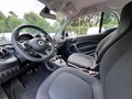 Daumennagel 21 - Smart ForTwo PASSION*AUTOMATIK*COOL&AUDIO*2.HAND*