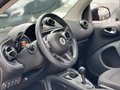 Daumennagel 22 - Smart ForTwo PASSION*AUTOMATIK*COOL&AUDIO*2.HAND*