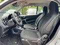 Daumennagel 24 - Smart ForTwo PASSION*AUTOMATIK*COOL&AUDIO*2.HAND*