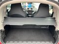 Daumennagel 26 - Smart ForTwo PASSION*AUTOMATIK*COOL&AUDIO*2.HAND*