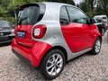 Daumennagel 30 - Smart ForTwo PASSION*AUTOMATIK*COOL&AUDIO*2.HAND*