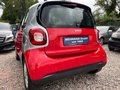 Daumennagel 32 - Smart ForTwo PASSION*AUTOMATIK*COOL&AUDIO*2.HAND*