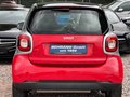 Daumennagel 36 - Smart ForTwo PASSION*AUTOMATIK*COOL&AUDIO*2.HAND*