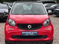 Daumennagel 9 - Smart ForTwo PASSION*AUTOMATIK*COOL&AUDIO*2.HAND*