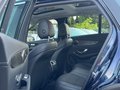 Daumennagel 11 - Mercedes-Benz GLC250 4MATIC*KAMERA*PANO*LED*1.HAND*