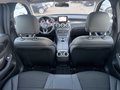 Daumennagel 12 - Mercedes-Benz GLC250 4MATIC*KAMERA*PANO*LED*1.HAND*