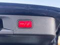 Daumennagel 13 - Mercedes-Benz GLC250 4MATIC*KAMERA*PANO*LED*1.HAND*