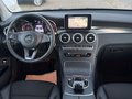 Daumennagel 14 - Mercedes-Benz GLC250 4MATIC*KAMERA*PANO*LED*1.HAND*
