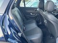 Daumennagel 15 - Mercedes-Benz GLC250 4MATIC*KAMERA*PANO*LED*1.HAND*