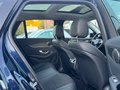 Daumennagel 16 - Mercedes-Benz GLC250 4MATIC*KAMERA*PANO*LED*1.HAND*