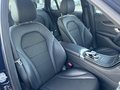 Daumennagel 17 - Mercedes-Benz GLC250 4MATIC*KAMERA*PANO*LED*1.HAND*