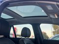 Daumennagel 18 - Mercedes-Benz GLC250 4MATIC*KAMERA*PANO*LED*1.HAND*