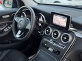 Daumennagel 19 - Mercedes-Benz GLC250 4MATIC*KAMERA*PANO*LED*1.HAND*