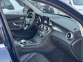 Daumennagel 20 - Mercedes-Benz GLC250 4MATIC*KAMERA*PANO*LED*1.HAND*