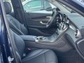 Daumennagel 21 - Mercedes-Benz GLC250 4MATIC*KAMERA*PANO*LED*1.HAND*