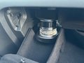 Daumennagel 22 - Mercedes-Benz GLC250 4MATIC*KAMERA*PANO*LED*1.HAND*