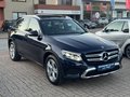 Daumennagel 23 - Mercedes-Benz GLC250 4MATIC*KAMERA*PANO*LED*1.HAND*