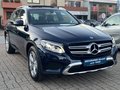 Daumennagel 24 - Mercedes-Benz GLC250 4MATIC*KAMERA*PANO*LED*1.HAND*