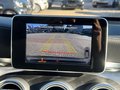 Daumennagel 26 - Mercedes-Benz GLC250 4MATIC*KAMERA*PANO*LED*1.HAND*