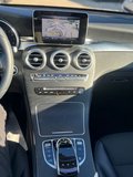 Daumennagel 27 - Mercedes-Benz GLC250 4MATIC*KAMERA*PANO*LED*1.HAND*
