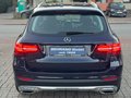 Daumennagel 4 - Mercedes-Benz GLC250 4MATIC*KAMERA*PANO*LED*1.HAND*