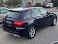 Daumennagel 5 - Mercedes-Benz GLC250 4MATIC*KAMERA*PANO*LED*1.HAND*