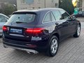 Daumennagel 6 - Mercedes-Benz GLC250 4MATIC*KAMERA*PANO*LED*1.HAND*