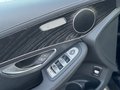 Daumennagel 7 - Mercedes-Benz GLC250 4MATIC*KAMERA*PANO*LED*1.HAND*