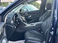Daumennagel 8 - Mercedes-Benz GLC250 4MATIC*KAMERA*PANO*LED*1.HAND*
