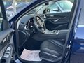 Daumennagel 9 - Mercedes-Benz GLC250 4MATIC*KAMERA*PANO*LED*1.HAND*