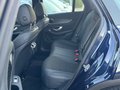 Daumennagel 10 - Mercedes-Benz GLC250 4MATIC*KAMERA*PANO*LED*1.HAND*