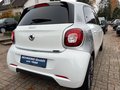 Daumennagel 14 - Smart ForFour*BRABUS-PAKET*90PS-TURBO*PANORAMA*