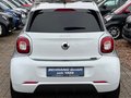 Daumennagel 15 - Smart ForFour*BRABUS-PAKET*90PS-TURBO*PANORAMA*