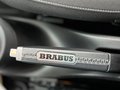 Daumennagel 21 - Smart ForFour*BRABUS-PAKET*90PS-TURBO*PANORAMA*