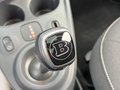 Daumennagel 22 - Smart ForFour*BRABUS-PAKET*90PS-TURBO*PANORAMA*