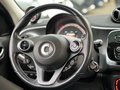 Daumennagel 23 - Smart ForFour*BRABUS-PAKET*90PS-TURBO*PANORAMA*