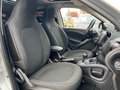 Daumennagel 25 - Smart ForFour*BRABUS-PAKET*90PS-TURBO*PANORAMA*
