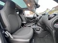 Daumennagel 26 - Smart ForFour*BRABUS-PAKET*90PS-TURBO*PANORAMA*