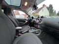 Daumennagel 27 - Smart ForFour*BRABUS-PAKET*90PS-TURBO*PANORAMA*