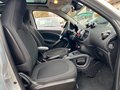 Daumennagel 28 - Smart ForFour*BRABUS-PAKET*90PS-TURBO*PANORAMA*