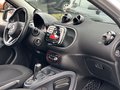 Daumennagel 29 - Smart ForFour*BRABUS-PAKET*90PS-TURBO*PANORAMA*