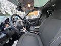 Daumennagel 41 - Smart ForFour*BRABUS-PAKET*90PS-TURBO*PANORAMA*