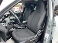 Daumennagel 43 - Smart ForFour*BRABUS-PAKET*90PS-TURBO*PANORAMA*