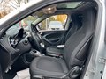 Daumennagel 46 - Smart ForFour*BRABUS-PAKET*90PS-TURBO*PANORAMA*