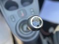Daumennagel 13 - Smart ForTwo CABRIO*TAILOR MADE*LEDER*SPORT-PAKET*