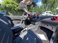 Daumennagel 15 - Smart ForTwo CABRIO*TAILOR MADE*LEDER*SPORT-PAKET*