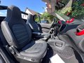 Daumennagel 16 - Smart ForTwo CABRIO*TAILOR MADE*LEDER*SPORT-PAKET*