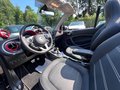 Daumennagel 23 - Smart ForTwo CABRIO*TAILOR MADE*LEDER*SPORT-PAKET*